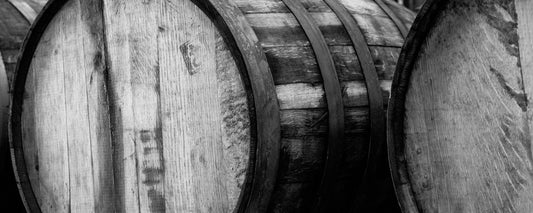 Qui a inventé le gin ? Les origines du gin