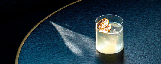 Comprendre les types de gin : du London Dry Gin au Sloe Gin