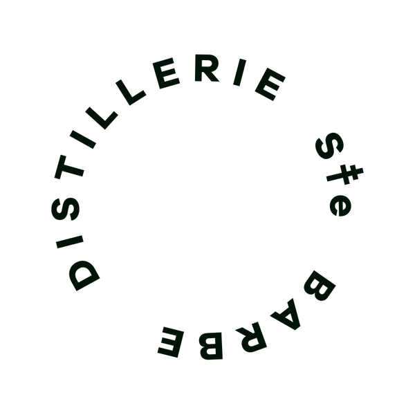 Distillerie Sainte Barbe