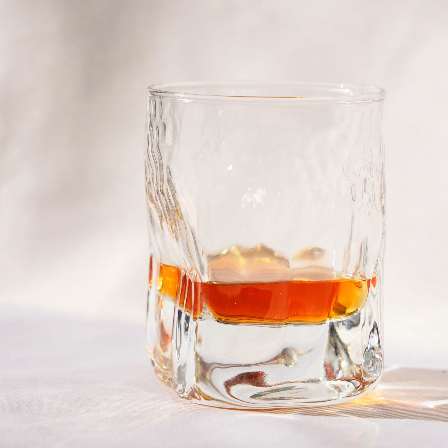 Plum gin - Liqueur de gin aux mirabelles