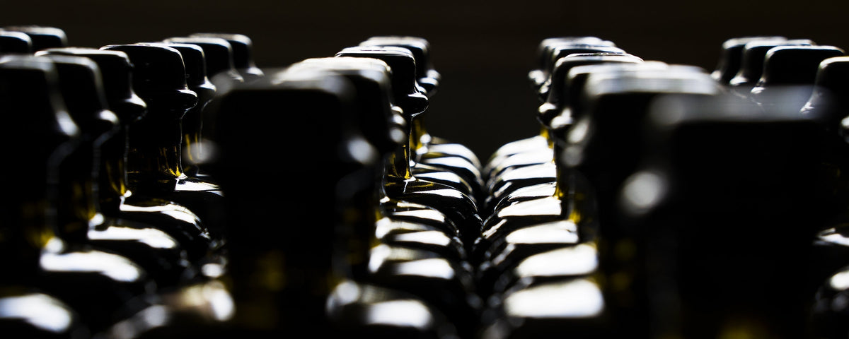 Comment fait-on du gin ? Les processus de fabrication