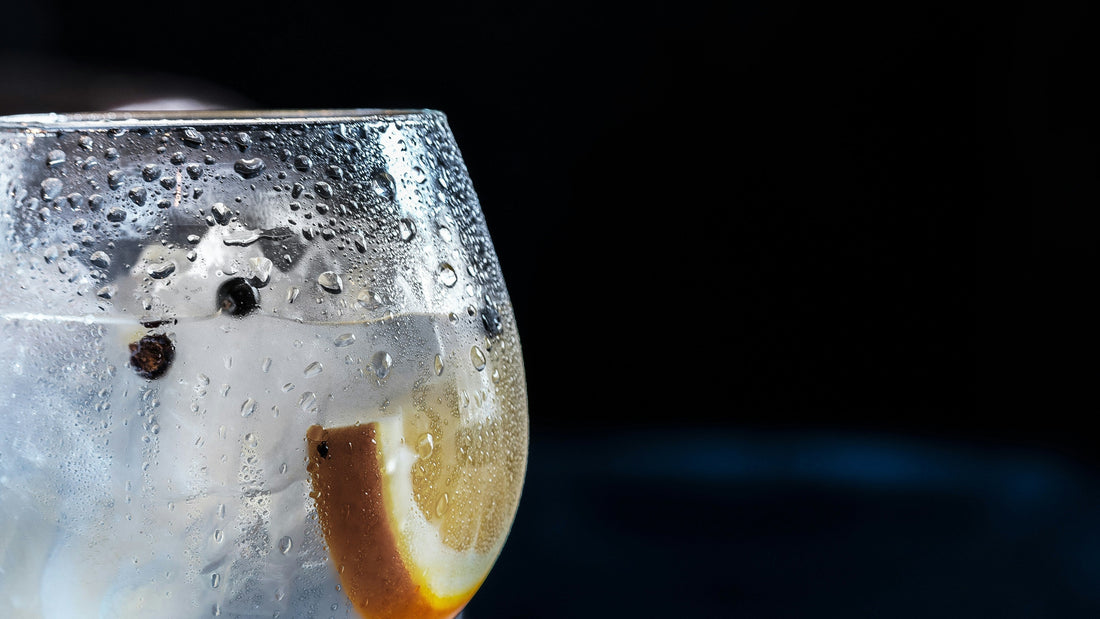 Gin tonic : comment choisir le tonic idéal pour révéler les arômes d’un gin artisanal ?