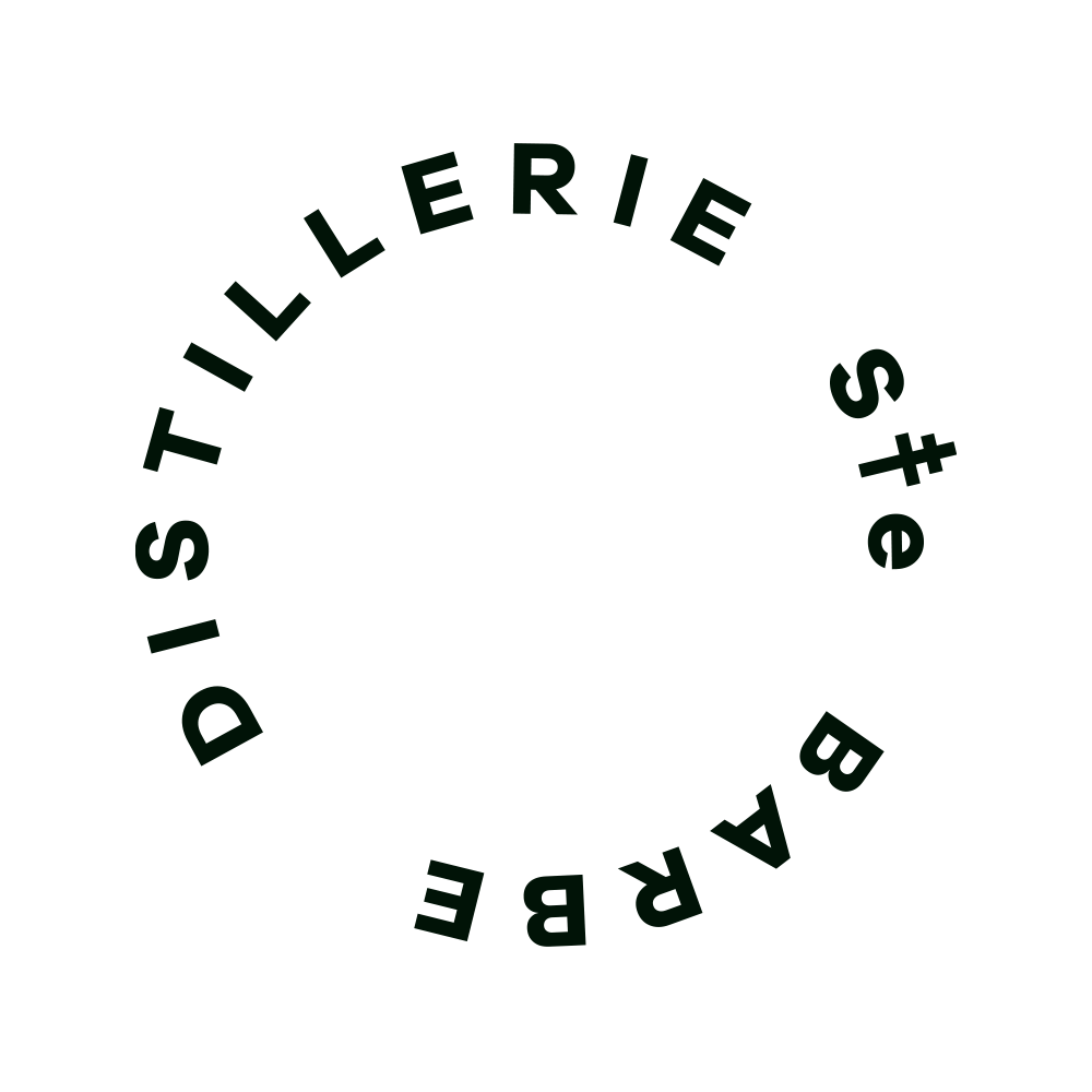 Distillerie Sainte Barbe