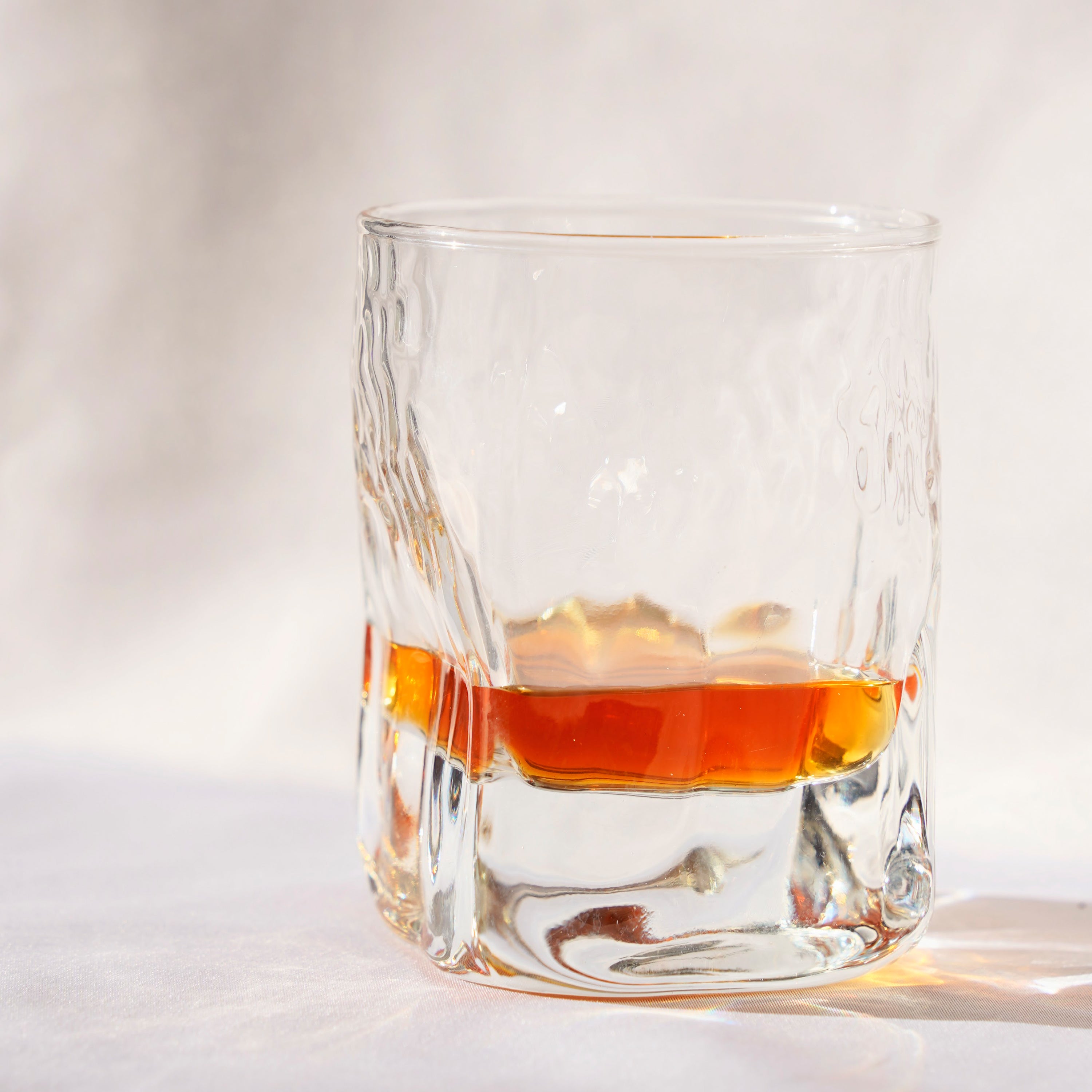 Plum - Liqueur de gin aux mirabelles