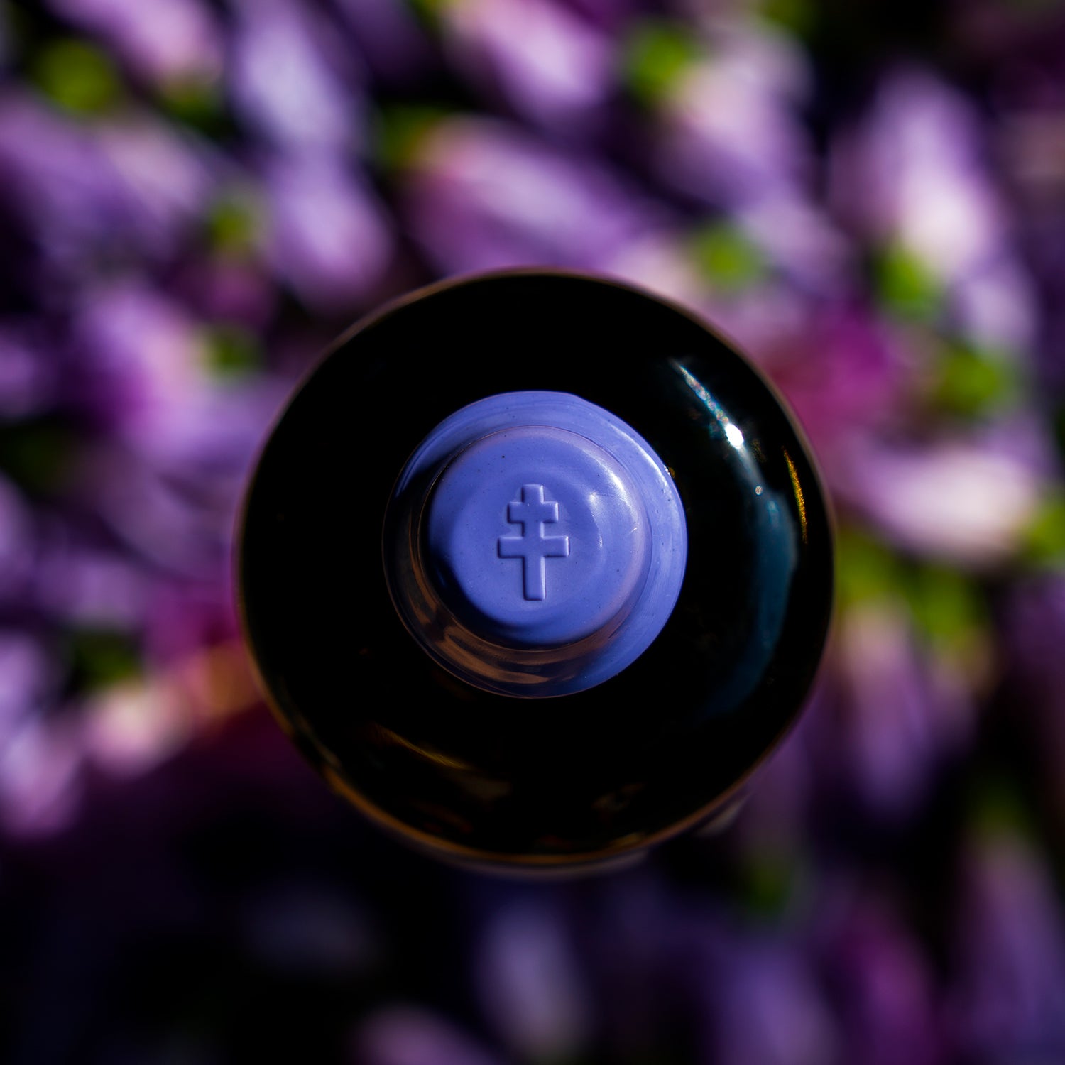 Flora primavera