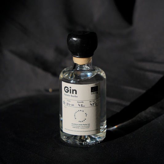 Mignonnettes - 10cl